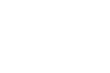 Blends & Blingz