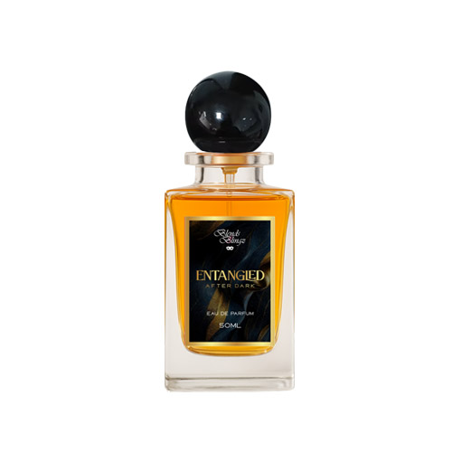 Entangled - 50ml