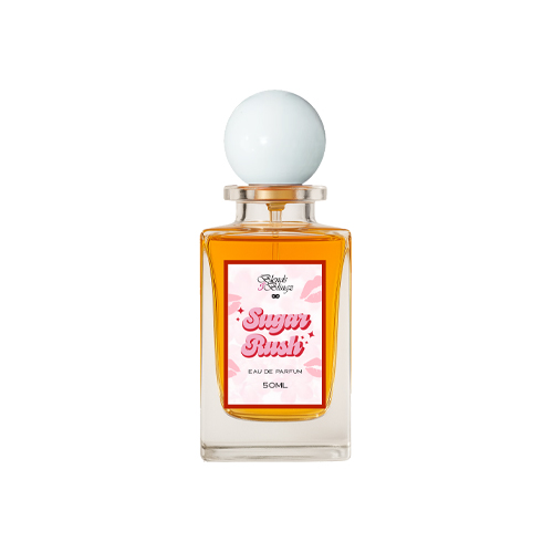 Sugar Rush - 50ml