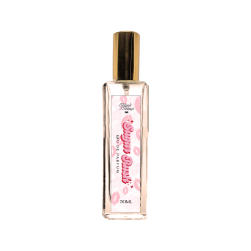 Sugar Rush - 50ml